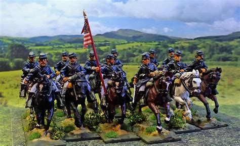 Vallejo Game Color Paint. . Metal military miniatures